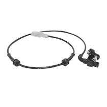 Sensor ABS Peugeot 308 2011 a 2018 - 802562 - 30048TDTE Sensor ABS Peugeot 308 2011 a 2018 - 802562 - 30048TDTE