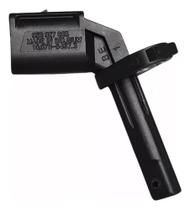 Sensor Abs Porsche Macan Diant LE 95b927803 Sensor Abs Porsche Macan Diant LE 95b927803