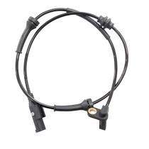 Sensor ABS PUNTO 1.6 16V 2008-2017 TSA Dianteiro Sensor ABS PUNTO 1.6 16V 2008-2017 TSA Dianteiro