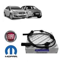 Sensor Abs Punto Linea Dianteiro Direito E Esquerdo Original Sensor Abs Punto Linea Dianteiro Direito E Esquerdo Original