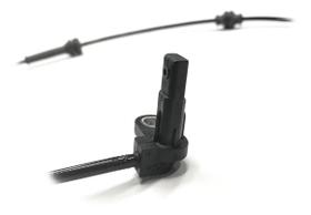 Sensor Abs Punto Linea Dianteiro Direito E Esquerdo Original Sensor Abs Punto Linea Dianteiro Direito E Esquerdo Original