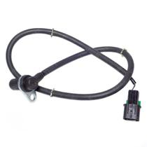 Sensor abs, r traseira, lado esquerdo, mitsubishi pajero full , pajero sport 2006 em diante hvr70191 Sensor abs, r traseira, lado esquerdo, mitsubishi pajero full , pajero sport 2006 em diante hvr70191