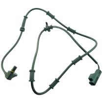 Sensor Abs Ram 3500 Pic 2003 A 2005 Dianteiro Ambos Os Lados Sensor Abs Ram 3500 Pic 2003 A 2005 Dianteiro Ambos Os Lados