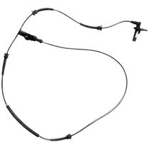 Sensor Abs Range Rover Sport 05-13 Traseiro Ambos Os Lados