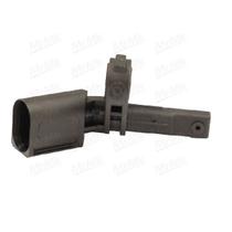 Sensor abs, rd diant, l dir, new beetle, golf, jetta, passat, tiguan, audi a3, q5, tt 1.8 hvr3502