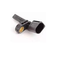 Sensor abs, rd diant, l direito new beetle golf jetta passat tiguan audi a3 q5 cinza 7h0927804 Sensor abs, rd diant, l direito new beetle golf jetta passat tiguan audi a3 q5 cinza 7h0927804