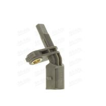 Sensor abs rd tras esq, cayenne a3 q3 q7 tt golf novo fusca passat tiguan touareg variant hvr35043 Sensor abs rd tras esq, cayenne a3 q3 q7 tt golf novo fusca passat tiguan touareg variant hvr35043