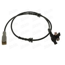 Sensor abs rd tras l dir ou esq, citroen c4, ds4, ds5, peug 307, 308, 408, rcz, 3008, 5008 hvr35110