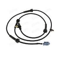 Sensor abs, rd tras, l direito, nissan sentra 2.0 2006 a 2009, sentra 2.0 16v 2008 a 2012 hvr35019r Sensor abs, rd tras, l direito, nissan sentra 2.0 2006 a 2009, sentra 2.0 16v 2008 a 2012 hvr35019r