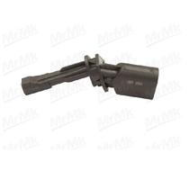 Sensor abs rd tras l esq, jetta, passat, new beetle, audi a3 q5 q3 tt, tiguan, touareg hvr3509 Sensor abs rd tras l esq, jetta, passat, new beetle, audi a3 q5 q3 tt, tiguan, touareg hvr3509