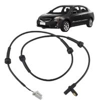 Sensor abs, rd tras, l esquerdo, nissan sentra 2.0 2006 a 2009, sentra 2.0 16v 2008 a 2012 hvr35018l Sensor abs, rd tras, l esquerdo, nissan sentra 2.0 2006 a 2009, sentra 2.0 16v 2008 a 2012 hvr35018l