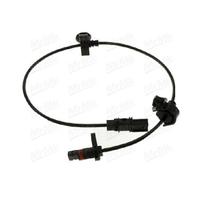 Sensor abs, rd tras, lado esquerdo, honda civic, city, new civic, new fit, 2001 em diante hvr35001l Sensor abs, rd tras, lado esquerdo, honda civic, city, new civic, new fit, 2001 em diante hvr35001l