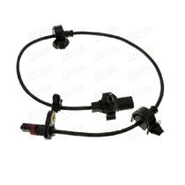 Sensor abs, rd traseira lad direito, honda civic, city, new civic, new fit, 2001 em diante hvr35001r Sensor abs, rd traseira lad direito, honda civic, city, new civic, new fit, 2001 em diante hvr35001r