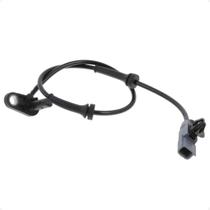 Sensor ABS Renault Captur 2.0 4 Cil 2017 a 2024 Traseiro