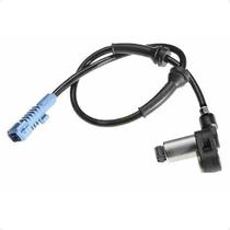 Sensor ABS RENAULT CAPTUR 2.0 4Cil 2017-2024 Lado Direito/Esquerdo