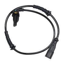 Sensor ABS Renault Captur 2017 a 2023 - 1305936 - T130128