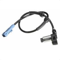 Sensor ABS Renault Captur 2017 a 2024 - 1338697 - 30067DDDE