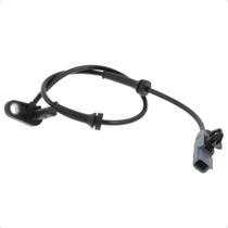 Sensor ABS Renault Captur 2017 a 2024 - 1338708 - 30067TE Sensor ABS Renault Captur 2017 a 2024 - 1338708 - 30067TE