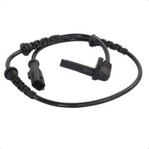 Sensor Abs Renault Clio/symbol 2005 em Diante Dianteiro Esquerdo e Direito Vto - Vetor