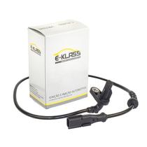 Sensor Abs Renault Duster 1.6 2.0 12/.. Traseiro Direito Sensor Abs Renault Duster 1.6 2.0 12/.. Traseiro Direito