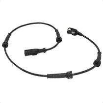 Sensor ABS Renault Duster 2.0 2011 a 2024 Traseiro