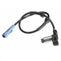 Sensor ABS Renault Duster 2011 a 2024 - 1338693 - 30067DDDE Sensor ABS Renault Duster 2011 a 2024 - 1338693 - 30067DDDE