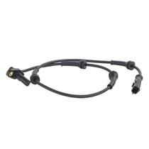 Sensor Abs Renault Duster 4X4 Traseiro Direito E Esquerdo Sensor Abs Renault Duster 4X4 Traseiro Direito E Esquerdo