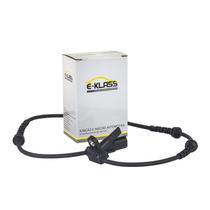 Sensor Abs Renault Duster Oroch 1.6 12/... Dianteiro Ld e Le