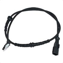 Sensor ABS Renault Fluence 2011 a 2018 - 802621 - 30056TDTE
