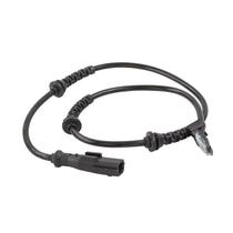 Sensor Abs Renault Logan Sandero Dianteiro Direito/Esquerdo Sensor Abs Renault Logan Sandero Dianteiro Direito/Esquerdo