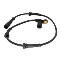 Sensor Abs Renault Megane 1.6 4cil 16v 1996 Sensor Abs Renault Megane 1.6 4cil 16v 1996