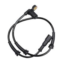 Sensor ABS Renault Megane 2001 a 2001 - 1305941 - T130133