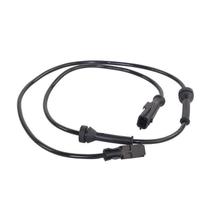 Sensor Abs Renault Megane Grand Tour Grand Scenic Traseiro