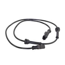 Sensor Abs Renault Megane Grand Tour Grand Scenic Traseiro