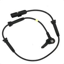 Sensor ABS Renault Sandero 2014 a 2016 - 1338836 - 30085DDDE Sensor ABS Renault Sandero 2014 a 2016 - 1338836 - 30085DDDE
