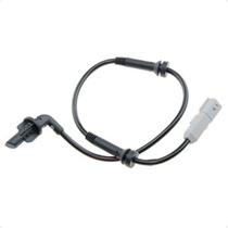 Sensor ABS Renault Sandero 2014 a 2016 - 1338872 - 30095DDDE