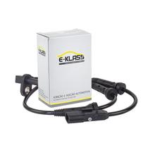 Sensor Abs Renault Sandero Nissan Versa Dianteiro Esquerdo