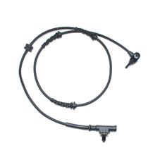 Sensor Abs Renegade 1.8 16v Flex 4x2 - 15