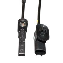 Sensor Abs Renegade Compass Rampage Toro Dianteiro Direito e Esquerdo 02 Pinos 68246922AA 53475747 52027751 52055240 Sensor Abs Renegade Compass Rampage Toro Dianteiro Direito e Esquerdo 02 Pinos 68246922AA 53475747 52027751 52055240