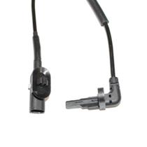 Sensor Abs Renegade Sport Renegade Trailhawk 2016 Em Diante Compass 2017 Em Diante 02 Pinos Traseiro Direito e Esquerdo 519870290 53479013 53420784 51