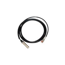 Sensor Abs Roda 124g,R Pettenuzzo 1892057