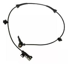 Sensor abs roda diant lado ld ou le onix plus lt 2020 em diante hvr26212231 Sensor abs roda diant lado ld ou le onix plus lt 2020 em diante hvr26212231