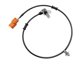 Sensor abs roda dianteira cb 300ra 2010/2015