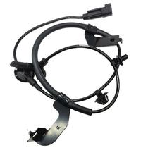 Sensor Abs Roda Dianteira Direita Dodge Journey 2009 A 2011 Sensor Abs Roda Dianteira Direita Dodge Journey 2009 A 2011