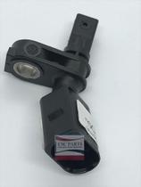 Sensor abs roda dianteira esquerda Audi A1 A3 Golf V apartir 2013/ CSC PARTS - A.T.E CONTINENTAL Sensor abs roda dianteira esquerda Audi A1 A3 Golf V apartir 2013/ CSC PARTS - A.T.E CONTINENTAL