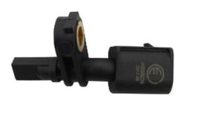 Sensor Abs Roda Dianteira Esquerda Audi Seat Vw Abs 8038 Úni Sensor Abs Roda Dianteira Esquerda Audi Seat Vw Abs 8038 Úni