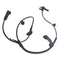 Sensor Abs Roda Dianteira Esquerda Dodge Journey 2009 A 2011 Sensor Abs Roda Dianteira Esquerda Dodge Journey 2009 A 2011