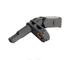 Sensor Abs Roda Dianteira Esquerda Vw Golf Audi Porsche Abs8 Sensor Abs Roda Dianteira Esquerda Vw Golf Audi Porsche Abs8