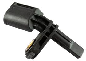 Sensor abs, roda dianteira, l direito, audi a1,a3,q3, jetta, nivus, virtus, polo, tcross wht003860a