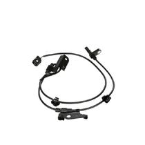 Sensor abs, roda dianteira, l direito, rav4 2.4 2005 2013, rav4 2.5 2012 em diante hvr35010r Sensor abs, roda dianteira, l direito, rav4 2.4 2005 2013, rav4 2.5 2012 em diante hvr35010r
